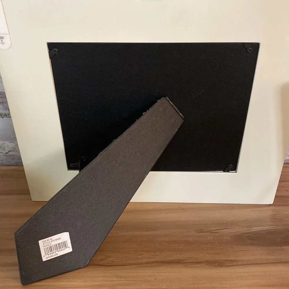 Picture frames - Picture 8 of 8